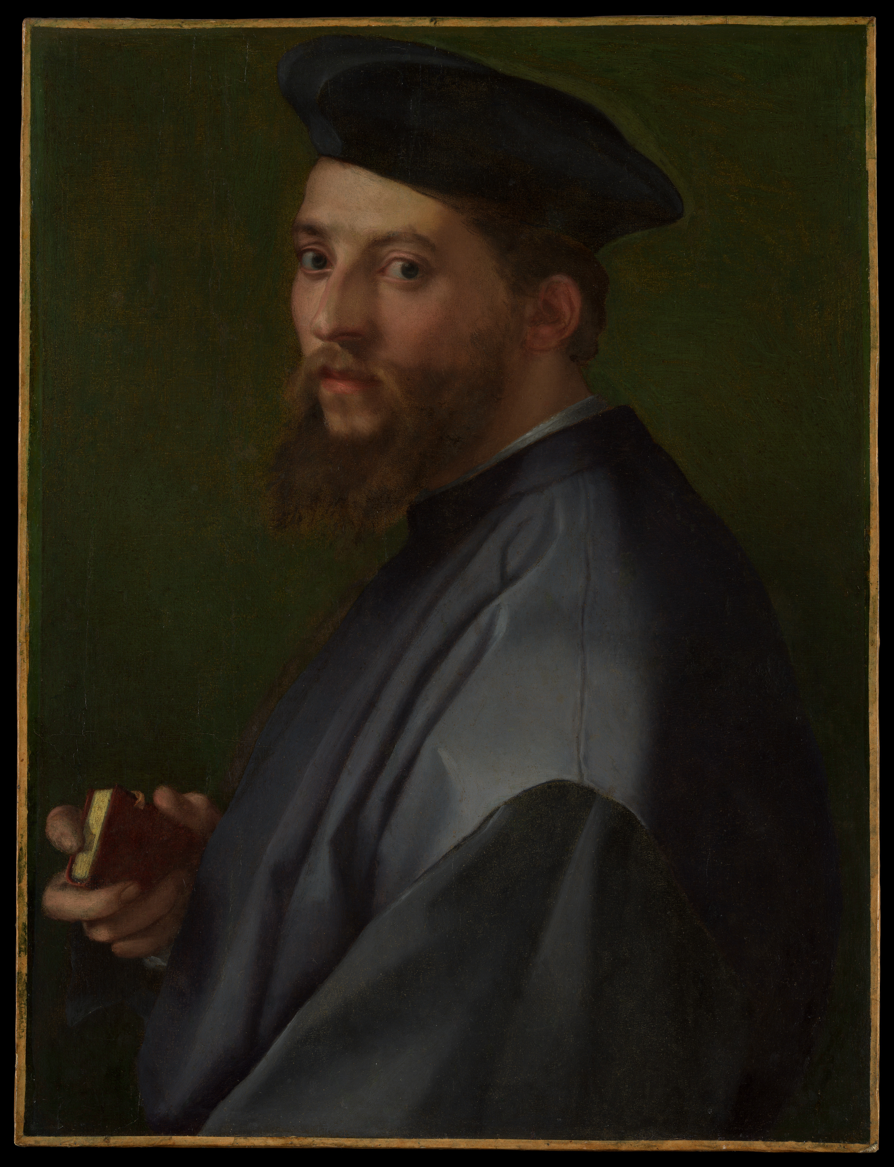 Andrea del Sarto