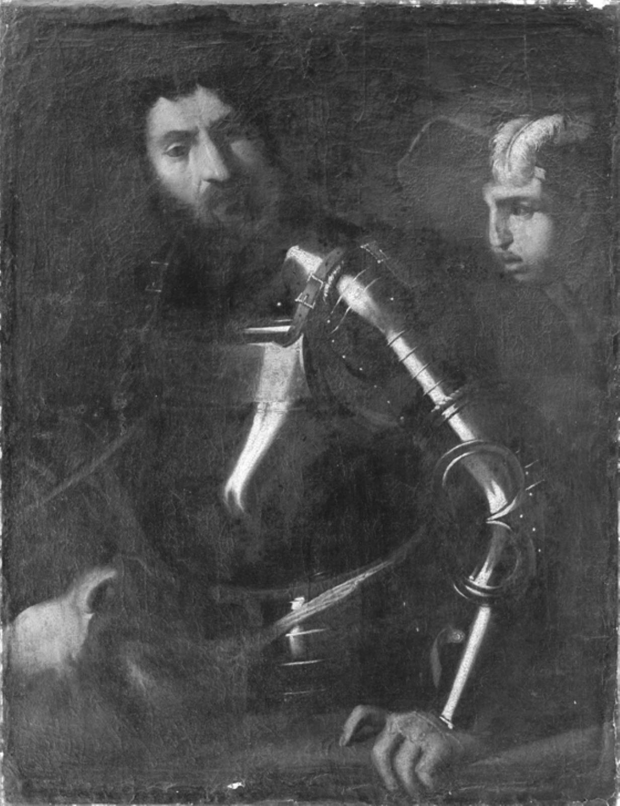 Giorgione