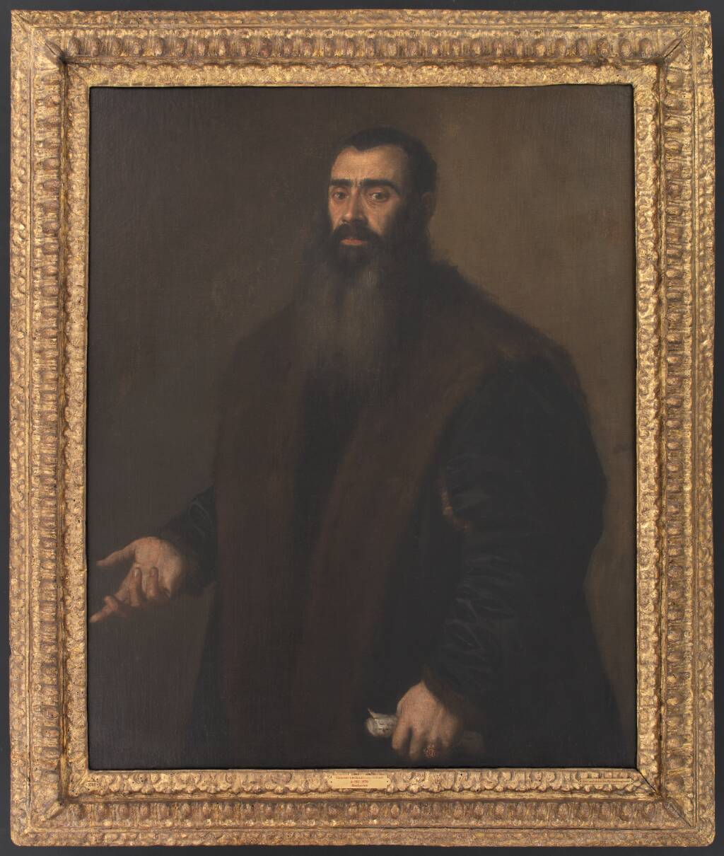 Titian