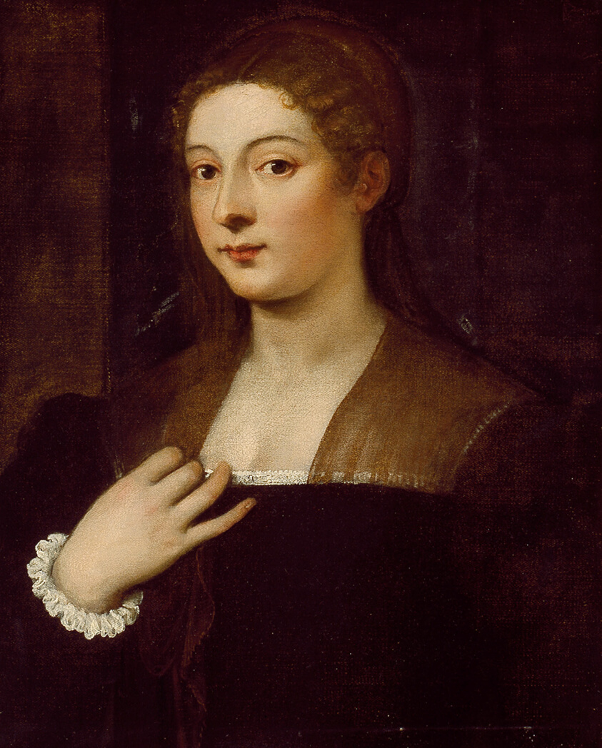 Titian