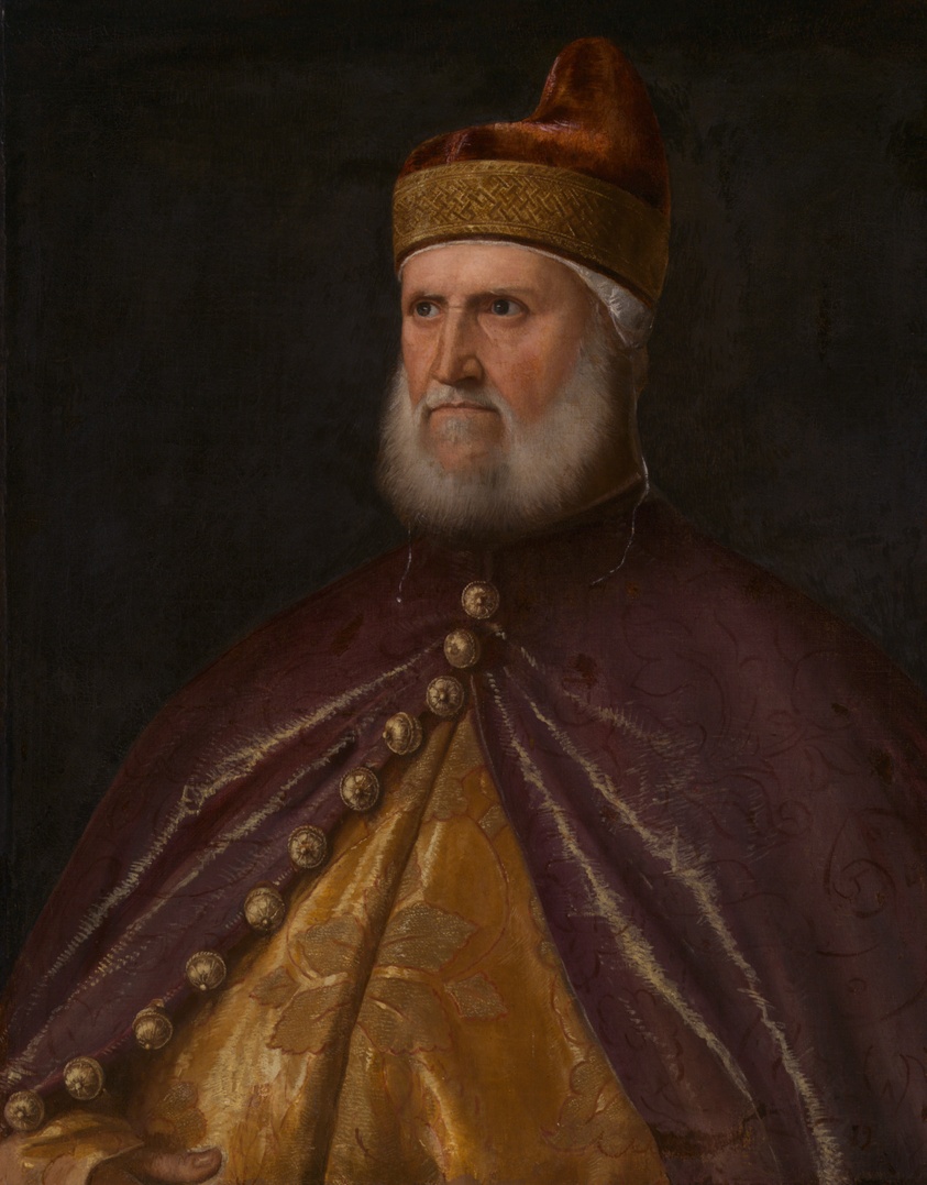 Titian