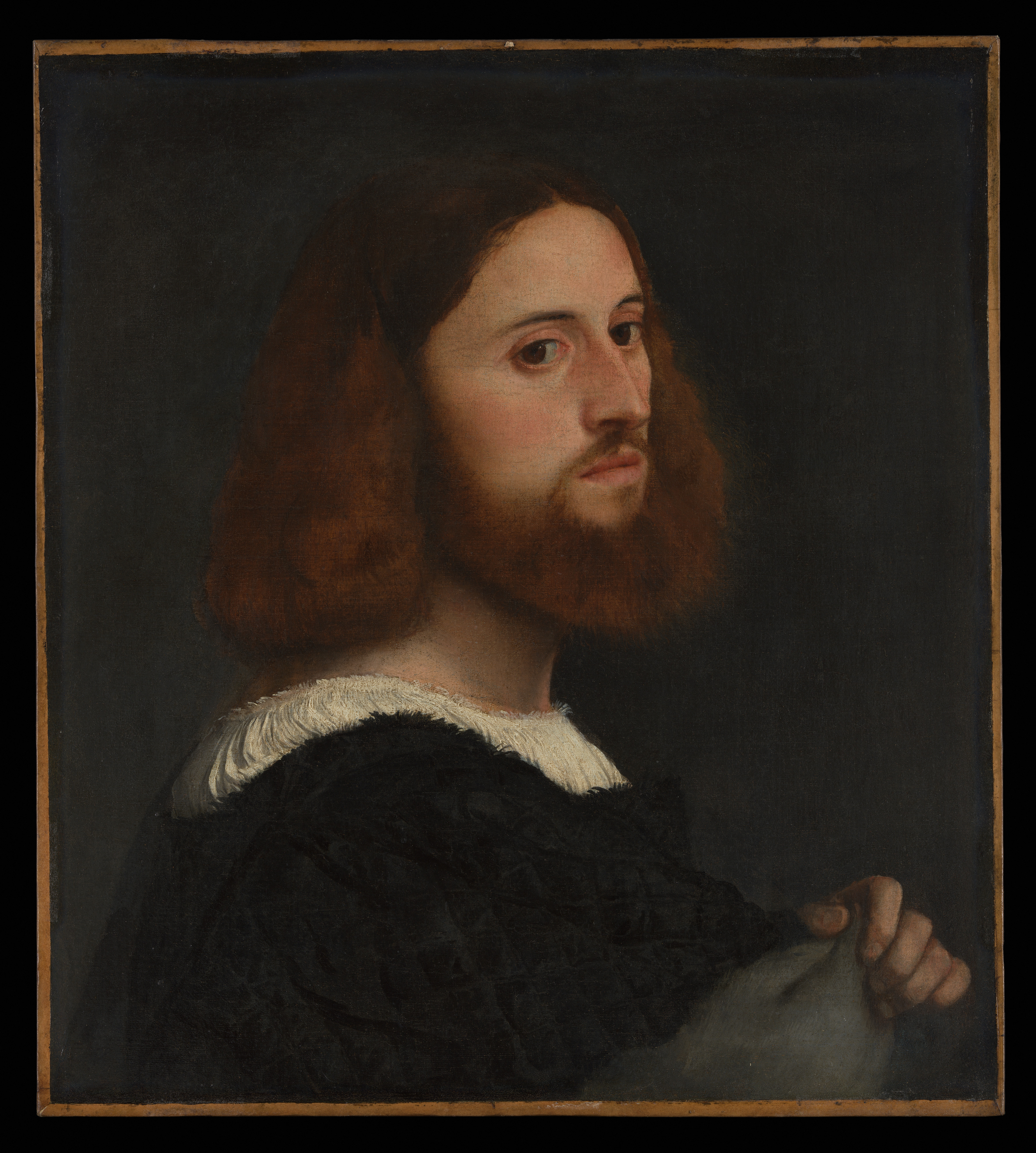 Titian