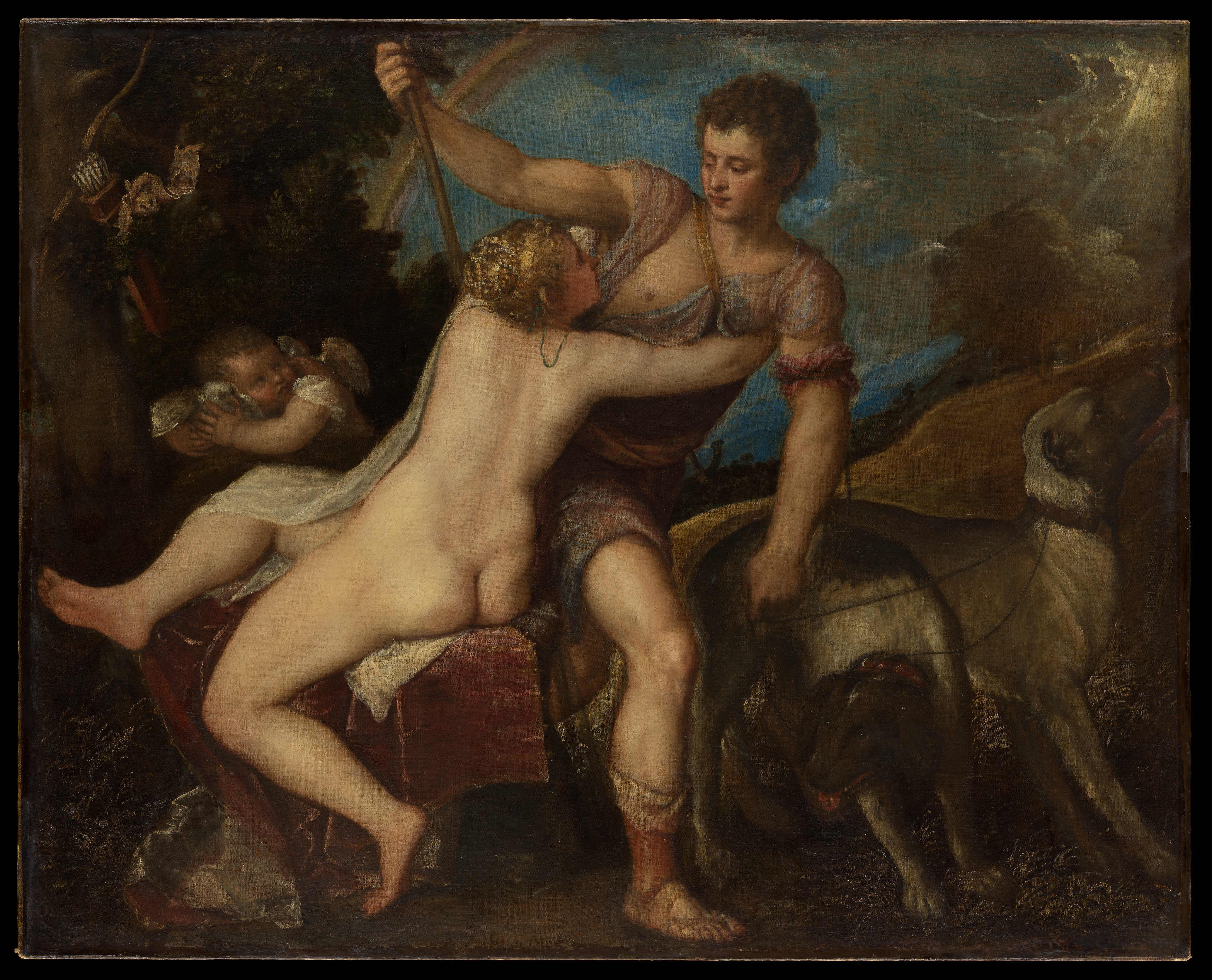 Titian