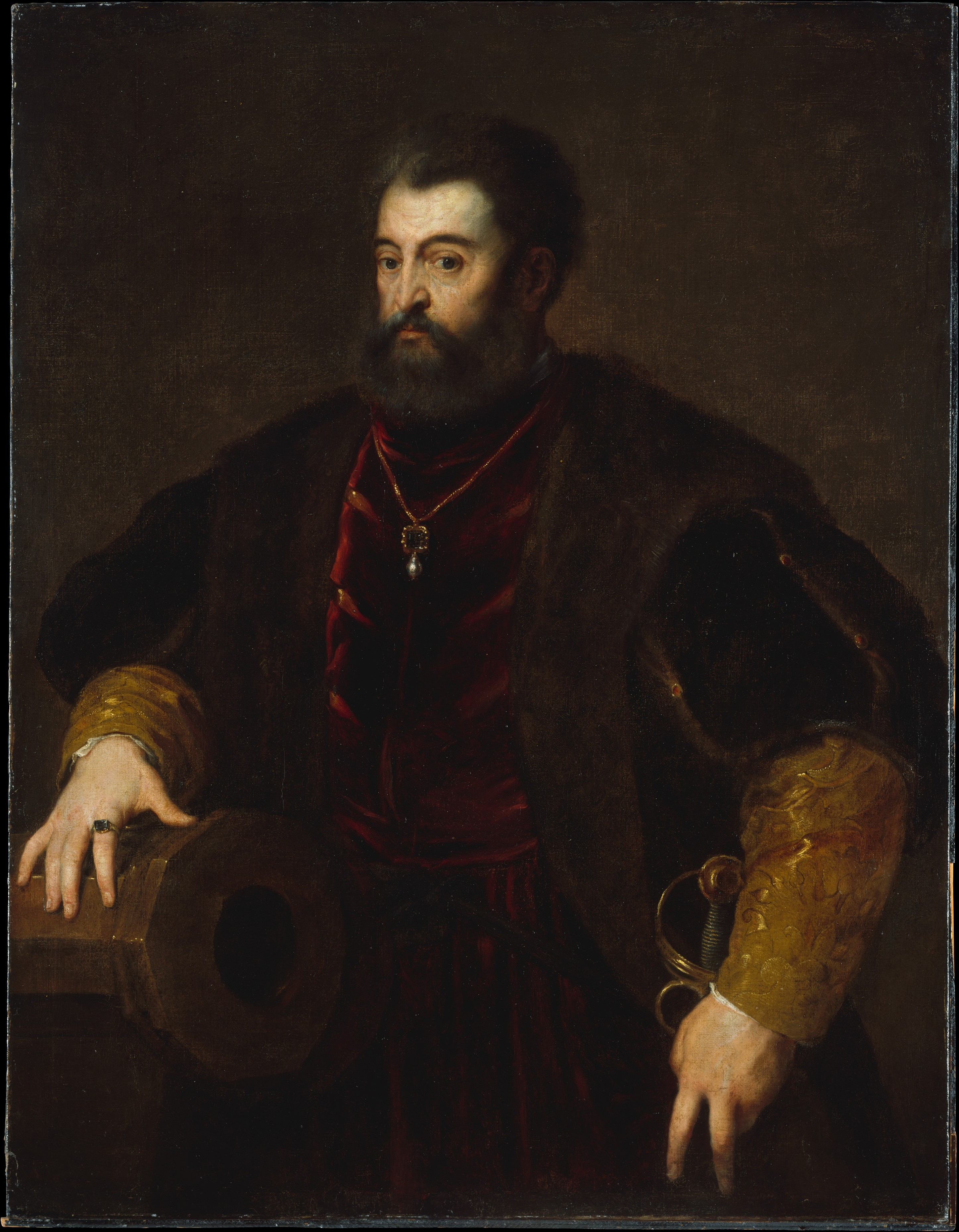 Titian