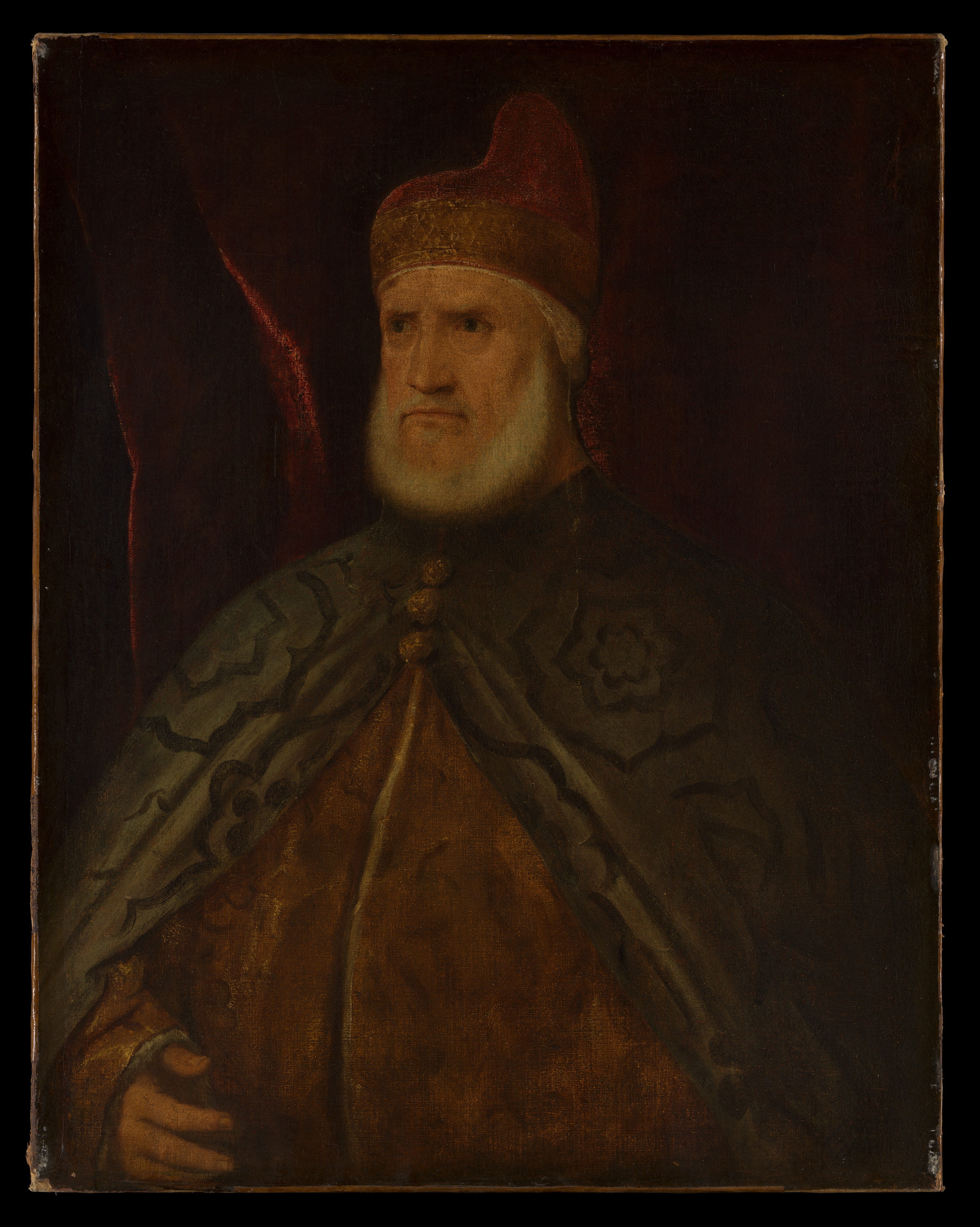 Titian